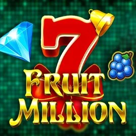 game logo by BGAMING on hugocasino.org.pl