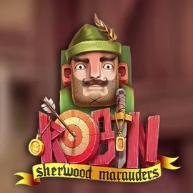 game logo by Yggdrasil on hugocasino.org.pl