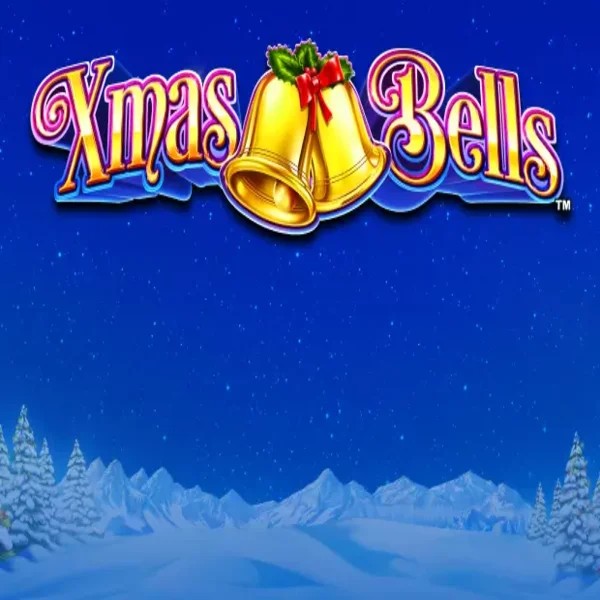 Xmas Bells – slot by Greentube, featured at hugocasino.org.pl